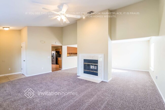 Building Photo - 7321 Amandas Crossing Dr S