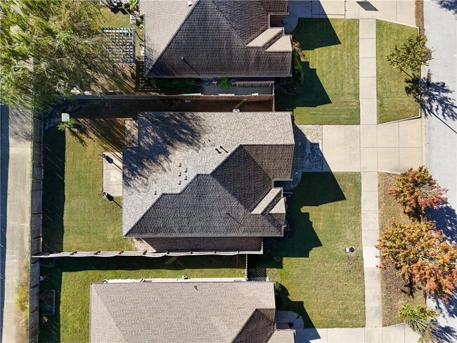 Building Photo - 3046 N Raven Ln