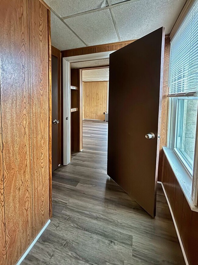 Foto del edificio - 252 Main St