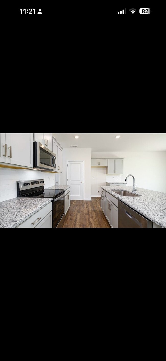 Photo - 103 Mable Leaf Ln (Easley, SC) House