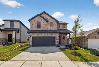Building Photo - 503 Willet Dr