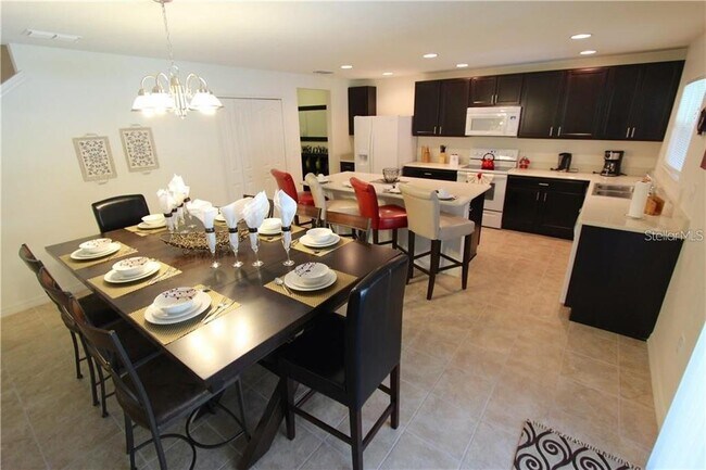 Foto del edificio - 957 Emerald Green Ct
