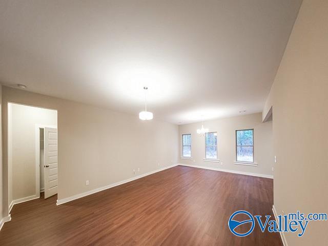 Foto del edificio - 11449 Crimson Ridge Rd