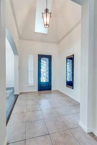 Foto del edificio - 11649 Keystone Dr