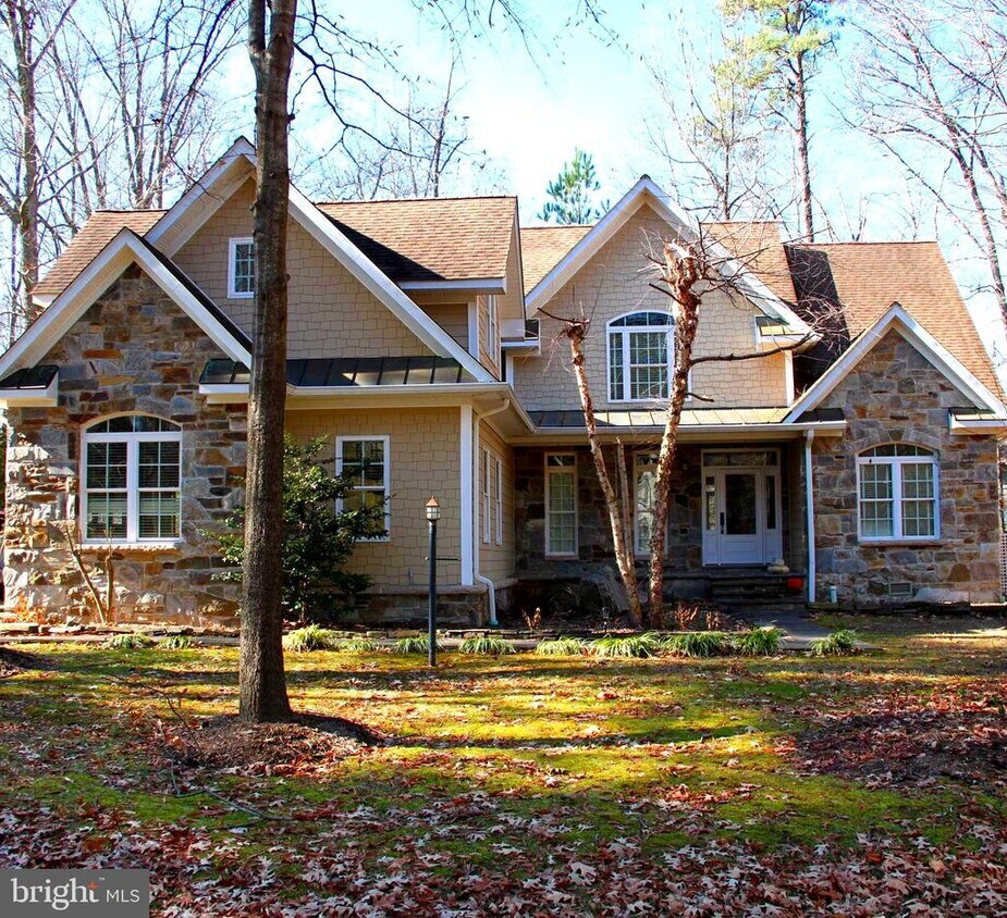Primary Photo - 11432 Wollaston Cir