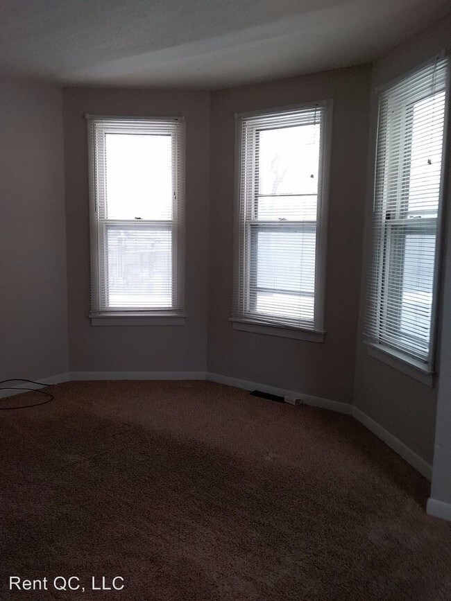 Foto del edificio - 3 br, 1 bath House - 2412 12th Street