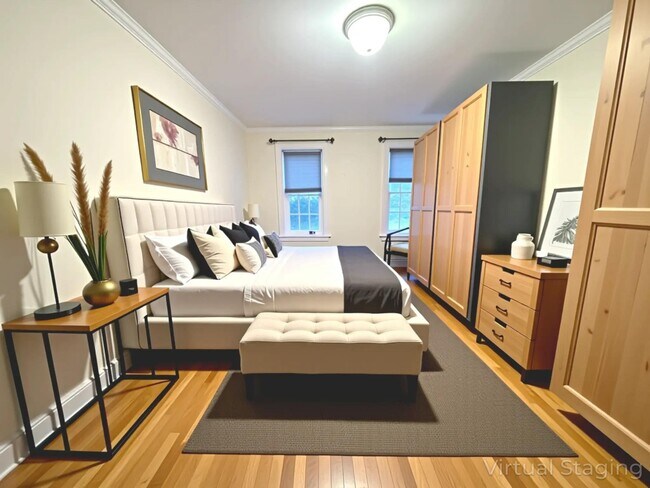 Foto del edificio - 35-05 72nd St
