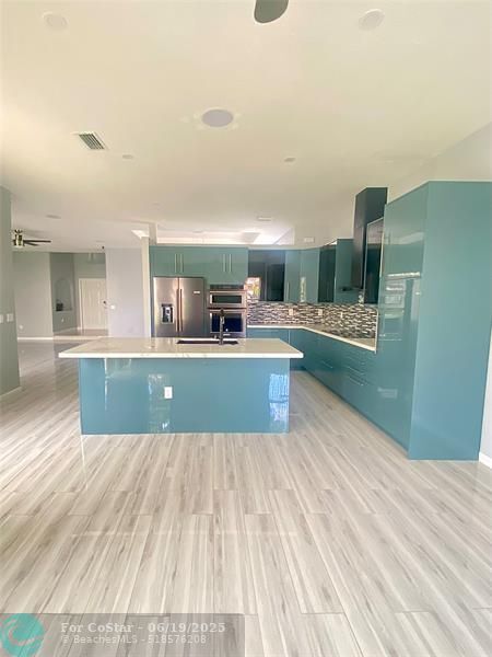 Foto del edificio - 2039 SE 18th Ct