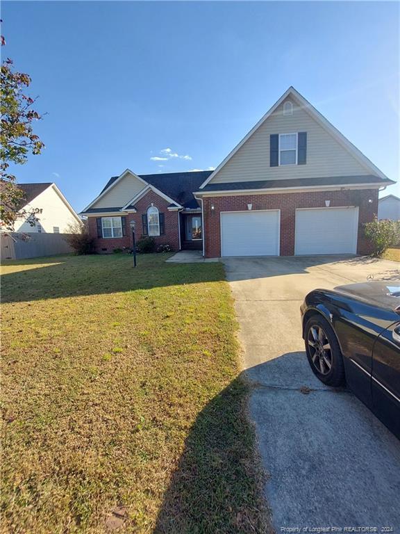 Primary Photo - 5613 Edwin Deaver Dr