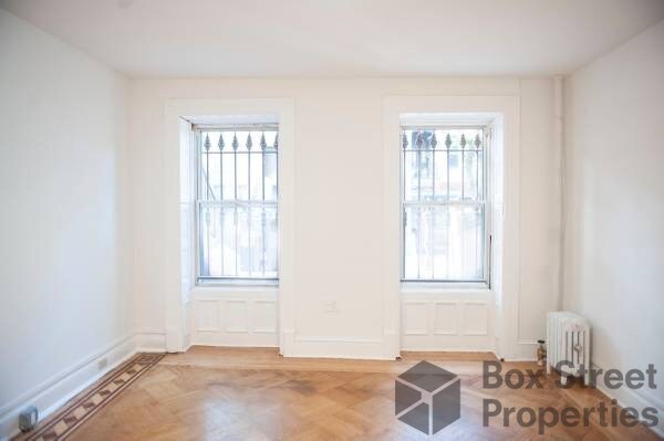 Foto del edificio - 714 Madison St