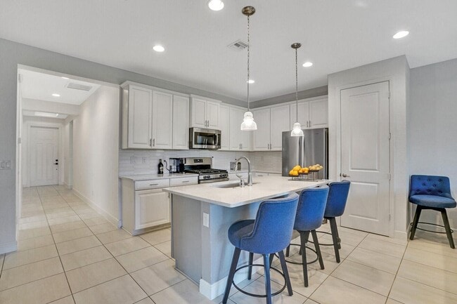 Building Photo - 19750 Split Rail Run