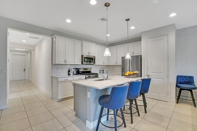 Foto del edificio - 19750 Split Rail Run