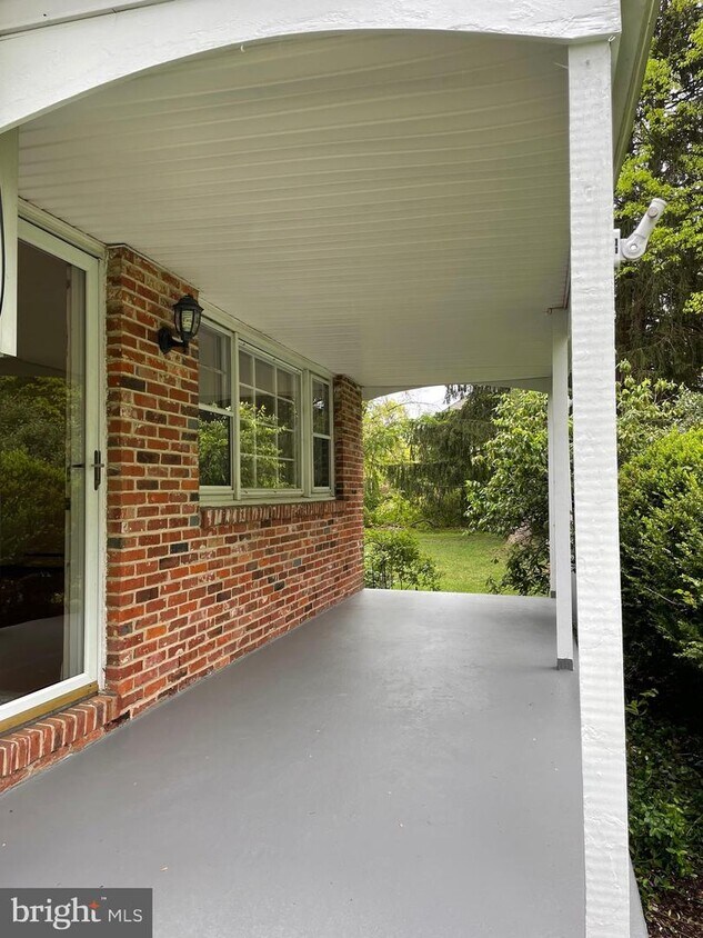 Foto principal - 21 Long Ln