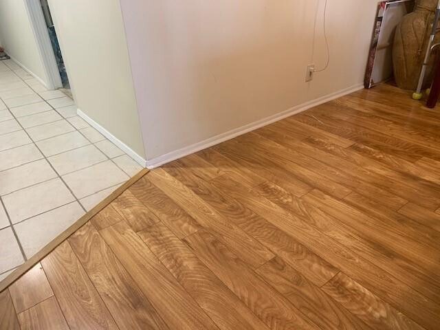 Foto del edificio - 3499 Oaks Way