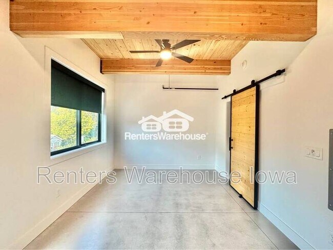 Foto del edificio - 2701 Ingersoll Ave