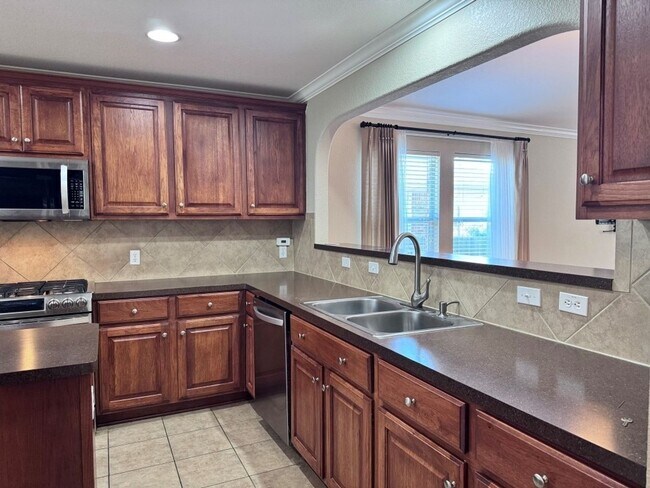 Foto del edificio - 20816 Kearney Hill Rd