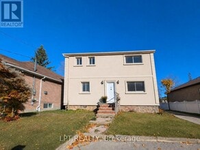 Building Photo - 9 Atkinson Ave