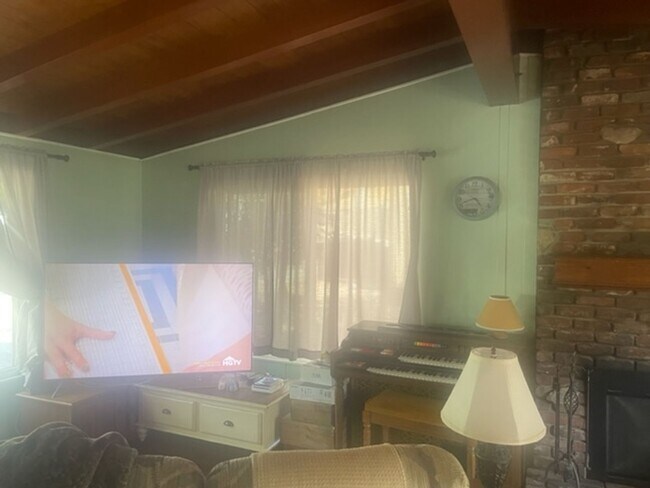 Foto del edificio - Level Entry 2 bedroom 2 bath