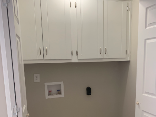 Building Photo - FB Highland Park, LLC