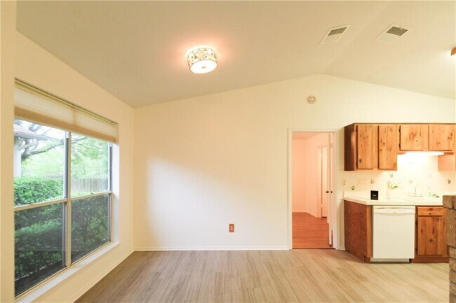 Building Photo - 11707 Norwegian Wood Dr