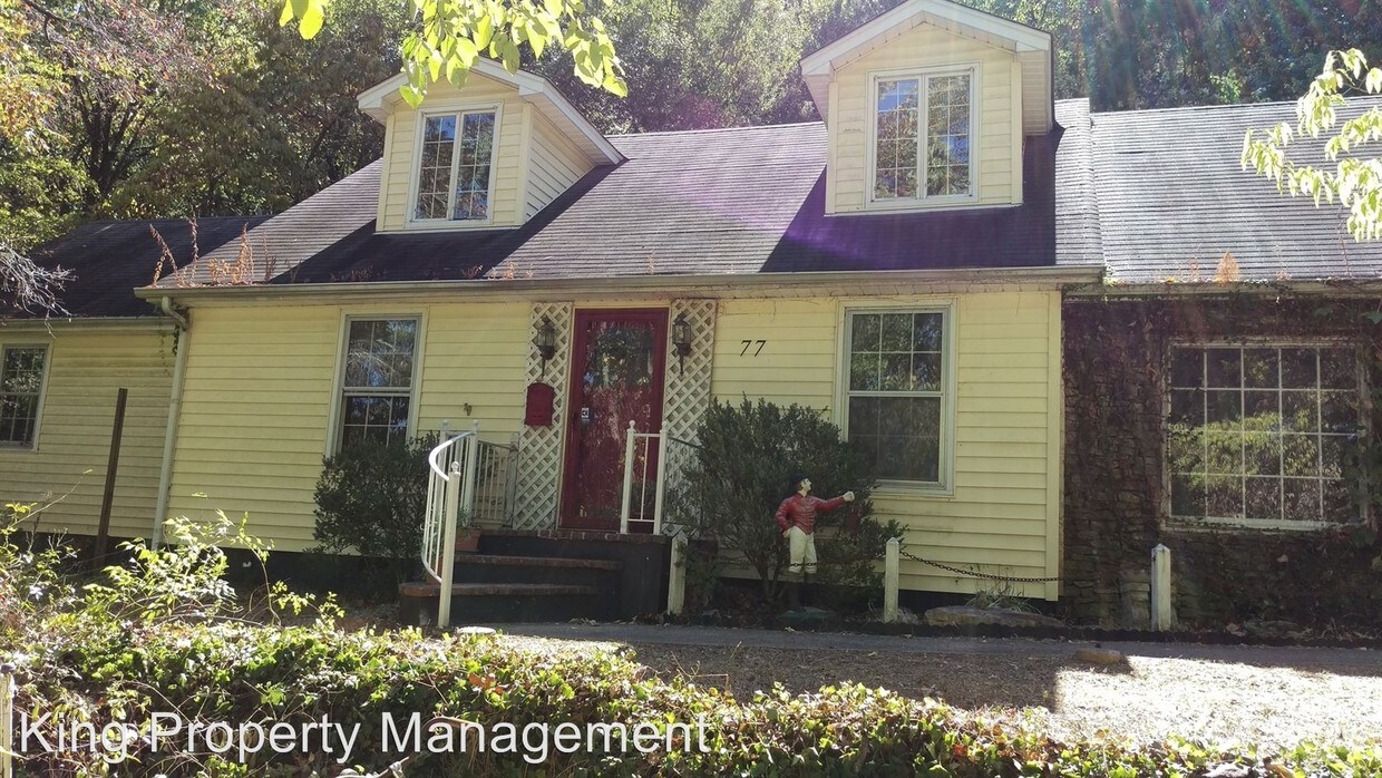 Primary Photo - 77 Sunset Dr