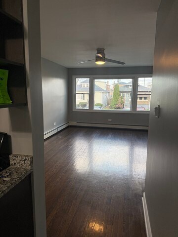 Foto del edificio - 13912 S Edbrooke Ave
