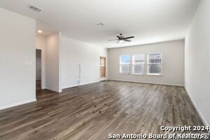Foto del edificio - 3020 Muscat Wy