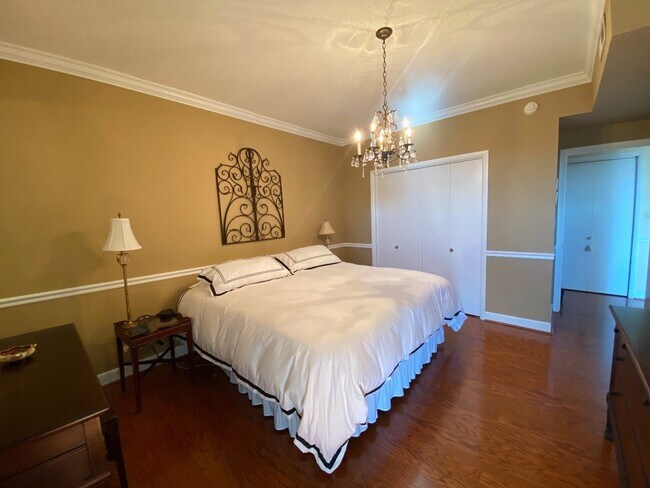 Foto del edificio - 4215 Harding Pike
