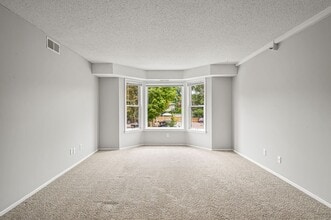 Interior Photo - The Blair