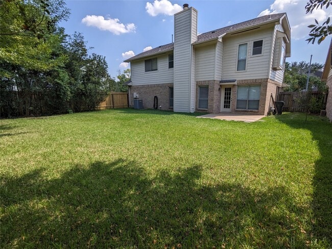 Building Photo - 4715 Sunshine Dr