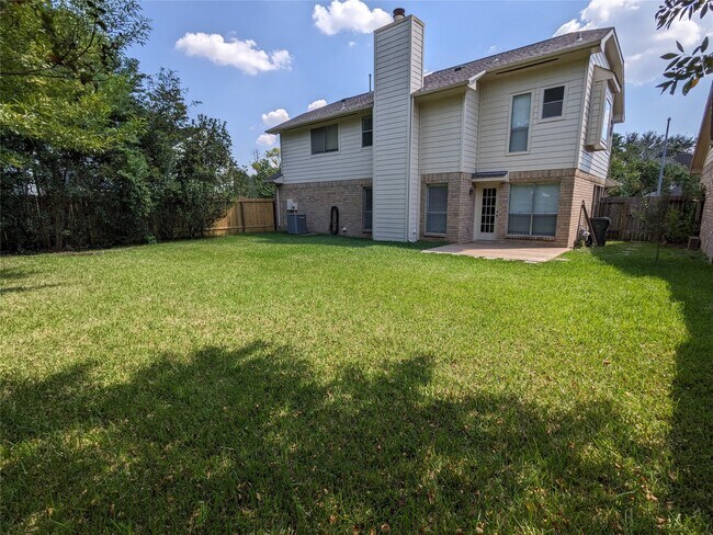 Foto del edificio - 4715 Sunshine Dr