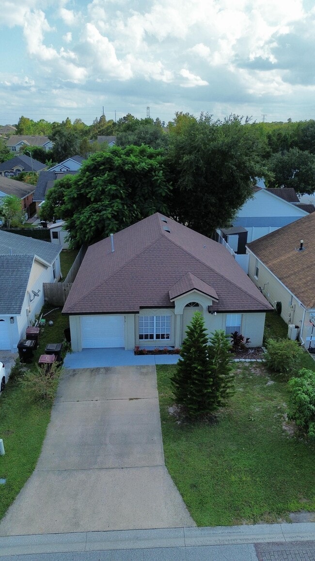Building Photo - 6912 Long Needle Ct