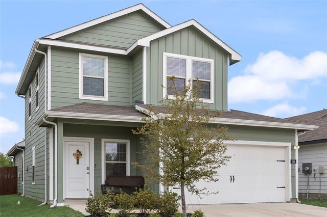 Foto del edificio - 444 Vitex Dr