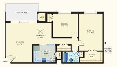 Lansdowne Village Apartments Md Reviews Lansdowne Village Apartments Md Reviews