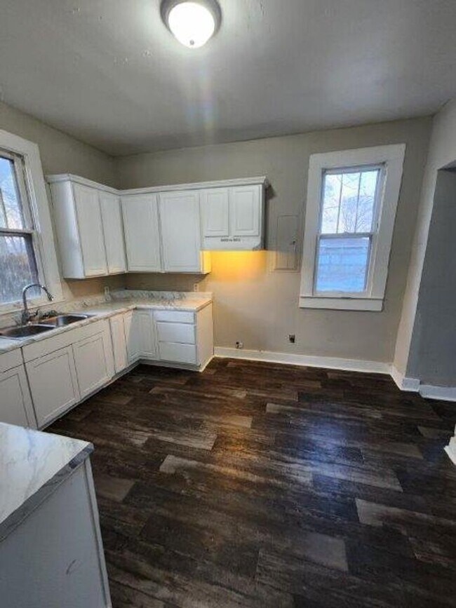 Foto del edificio - 1224 Grant St SE