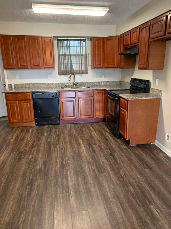 1904 Connecticut Ave, Kenner, LA 70062 House Rental in Kenner, LA