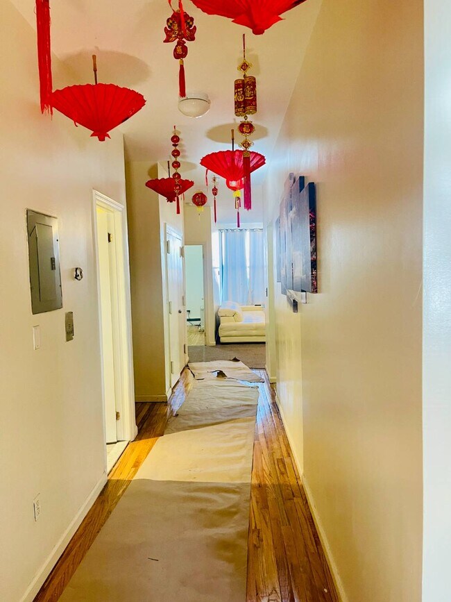 Foto del edificio - 2318 Atlantic Ave