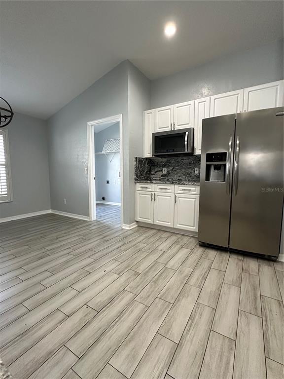 Building Photo - 2951 Hickory Grove Dr