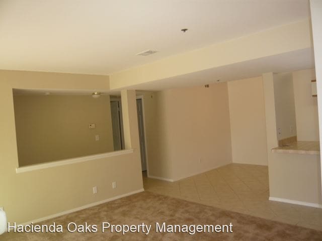 Building Photo - 2 br, 2 bath House - 2491 Village Green