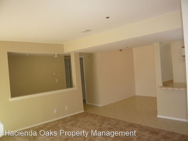 Foto del edificio - 2 br, 2 bath House - 2491 Village Green
