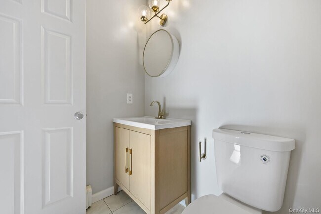 Building Photo - 441 manille Rd