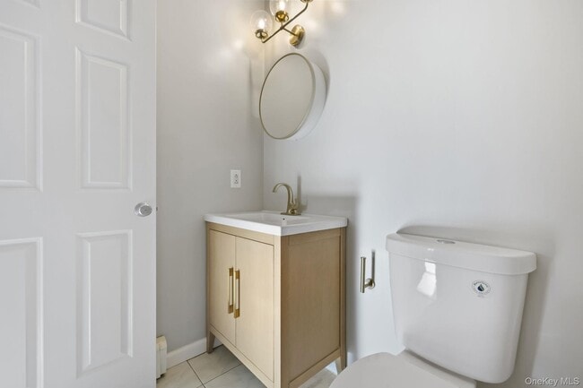 Foto del edificio - 441 manille Rd