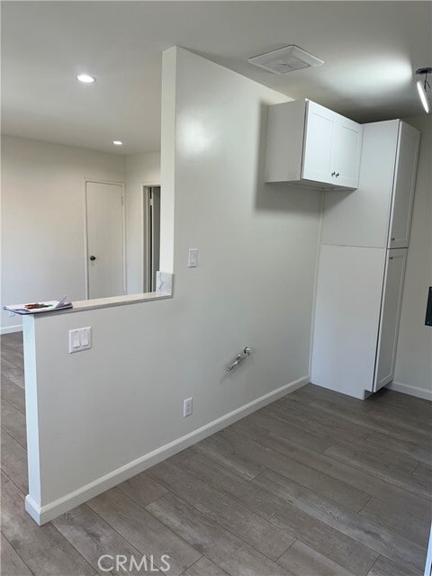 Building Photo - 12817 Barbara Ann St