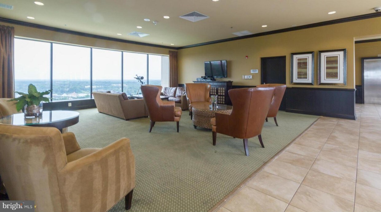 1915 Towne Centre Blvd Unit 715, Annapolis, MD 21401 Condo for Rent