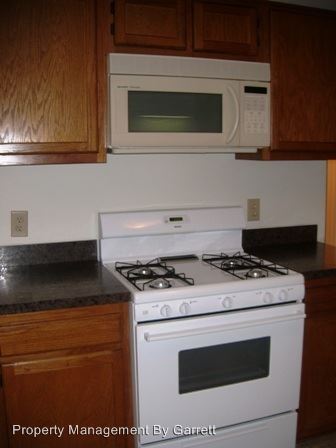 Building Photo - 3 br, 2 bath House - 116 Tui Pl
