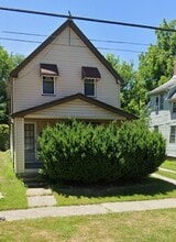 Building Photo - 15926 Whitcomb Rd