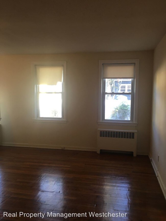Building Photo - 83 S Highland Ave