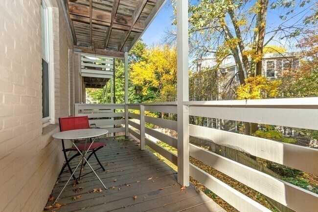 Foto del edificio - 268 Windsor St