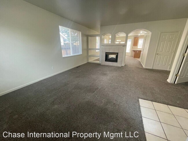Foto del edificio - 3 br, 2 bath House - 1328 Chichester Drive