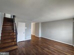 Foto principal - 1431 Locust St